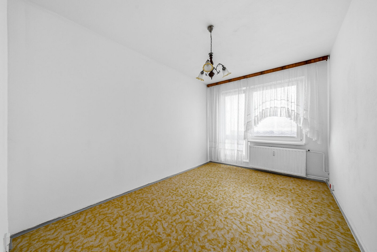 Prodej bytu 3+1 71 m² – fotografie 2