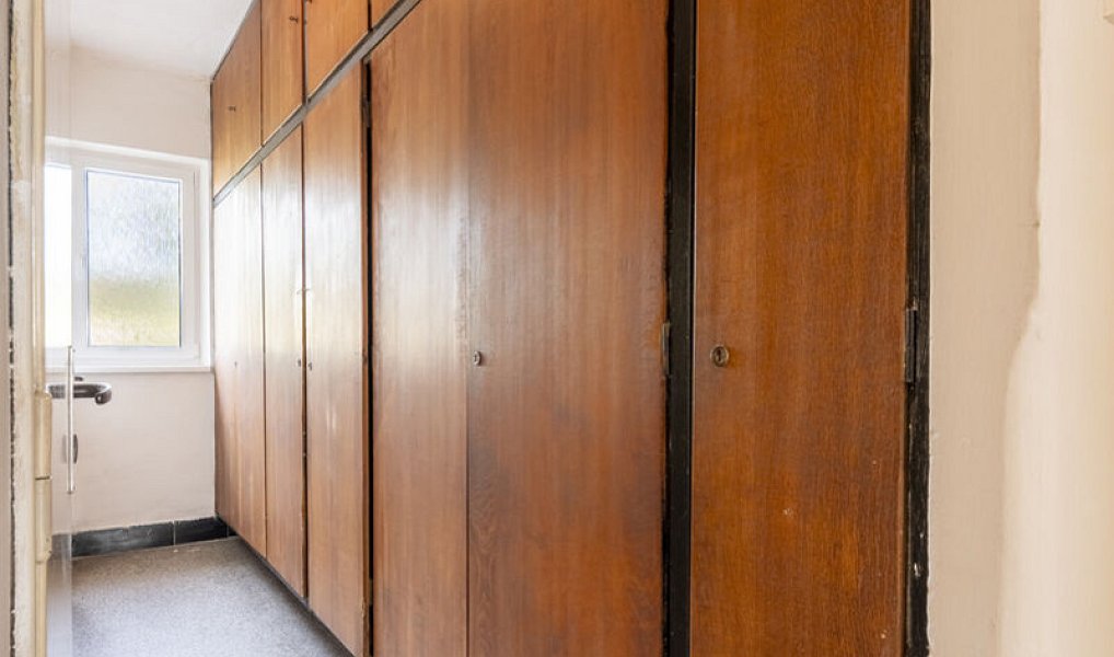 Prodej bytu 4+1 88 m², Pardubice – náhled fotky 18