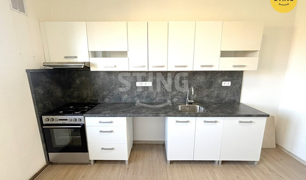 Pronájem bytu 3+1 80 m², Opava – náhled fotky 2