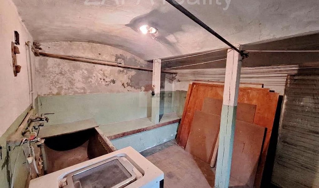 Prodej domu 400 m² s pozemkem 754 m², Zlatá Olešnice – náhled fotky 18