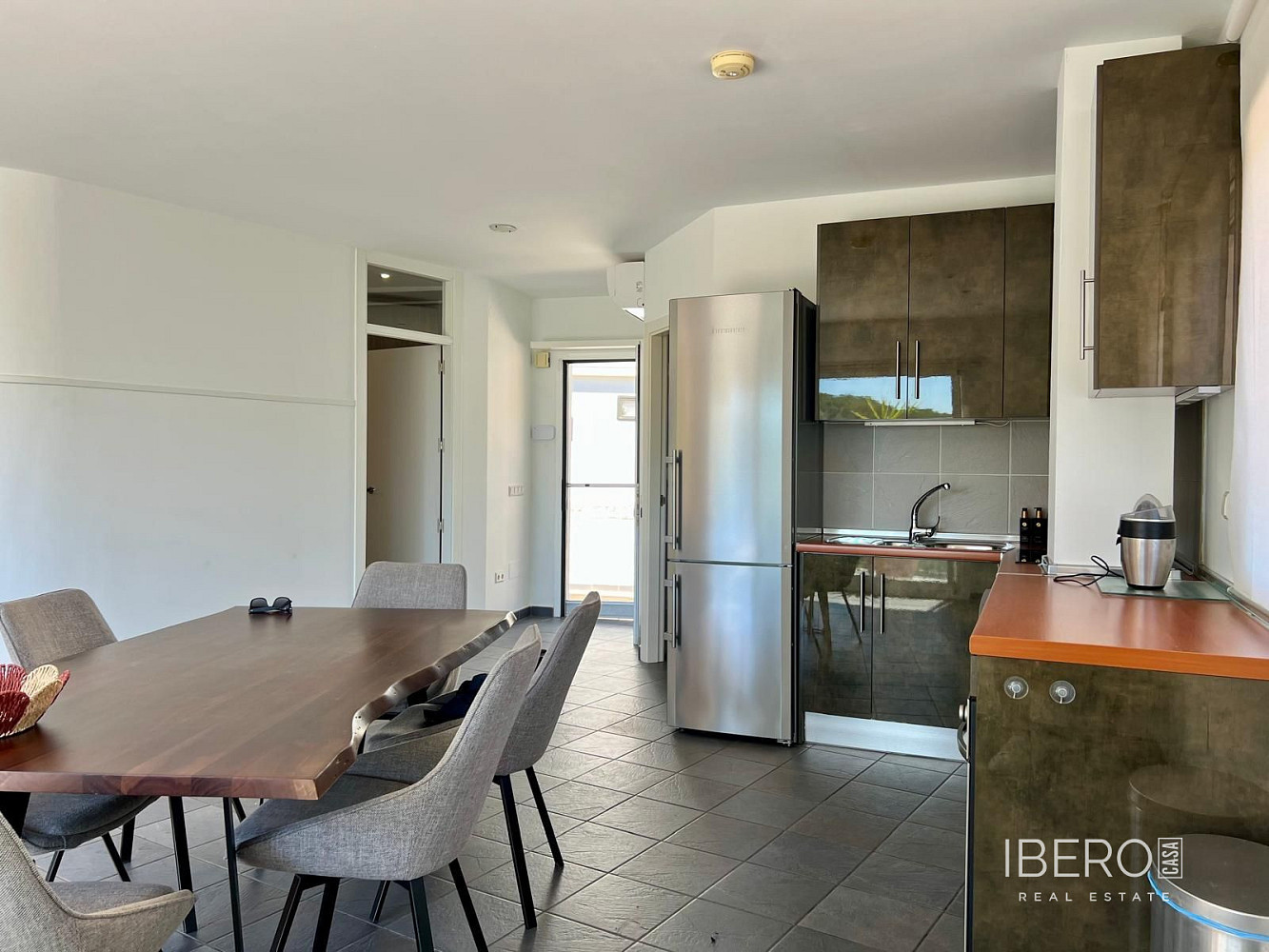 Prodej domu 160 m² s pozemkem 1 172 m² - Vista 2