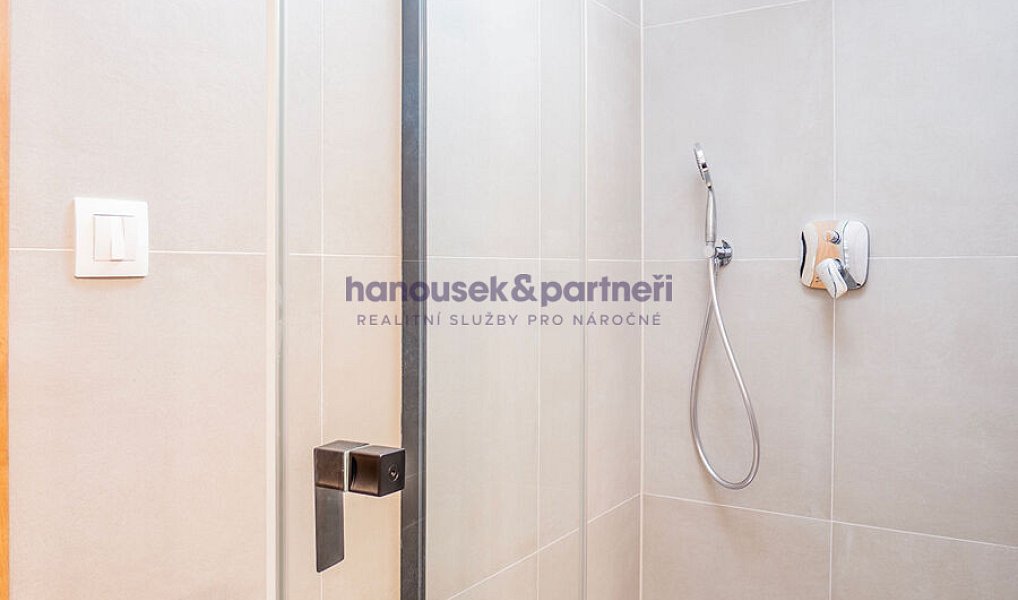 Prodej bytu 3+kk 104 m², Vrchlabí – náhled fotky 12