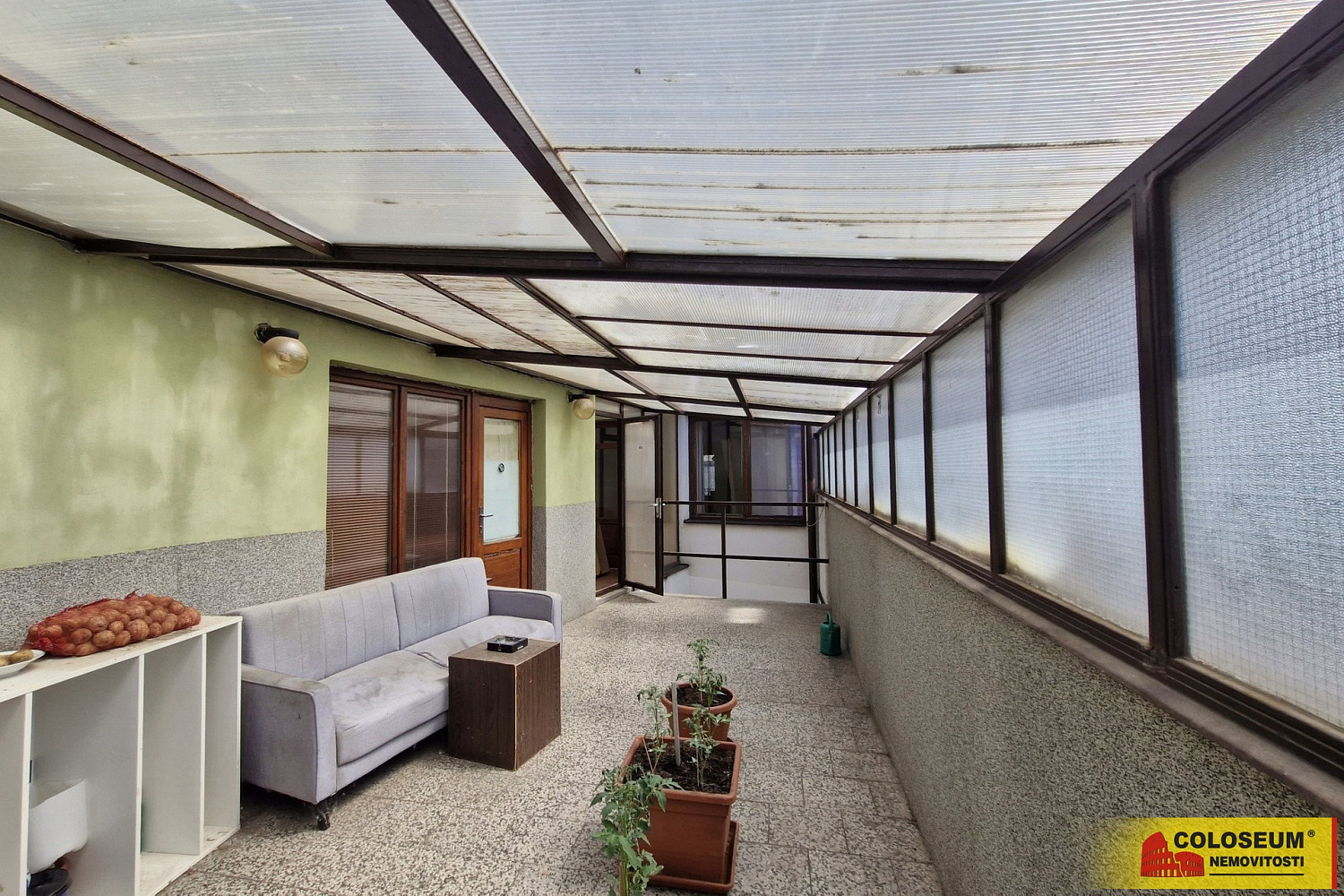 Fotka 16 z 22