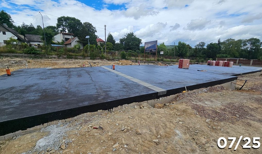 Prodej bytu 4+kk 112 m², Bohutín – náhled fotky 17