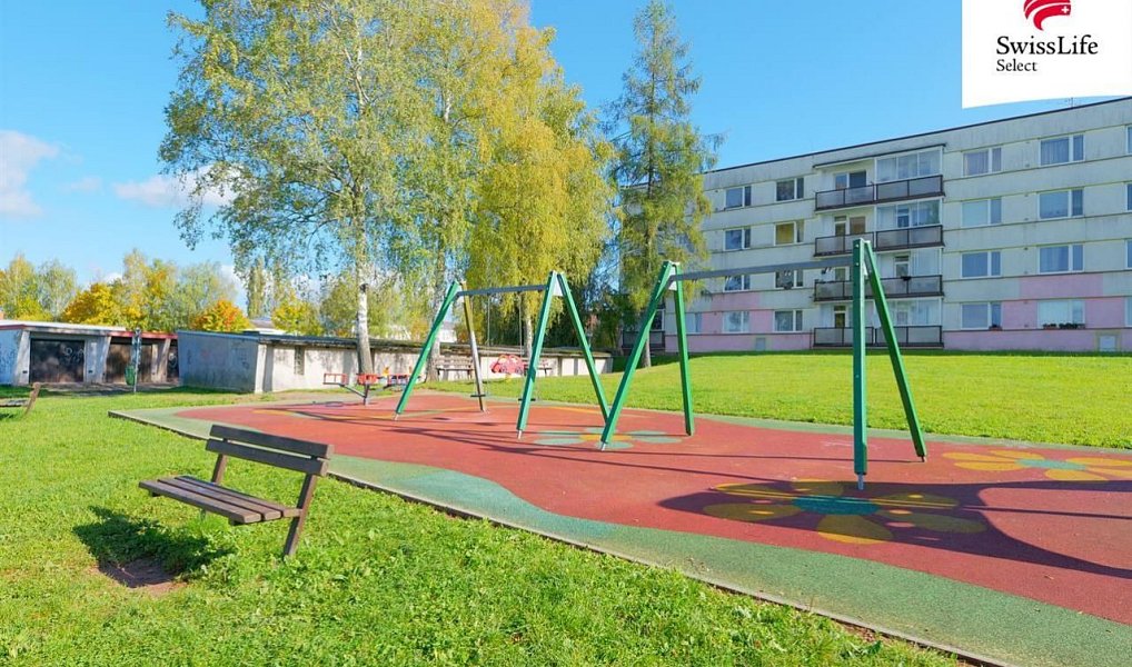 Prodej obchodních prostor 793 m², Trutnov – náhled fotky 24