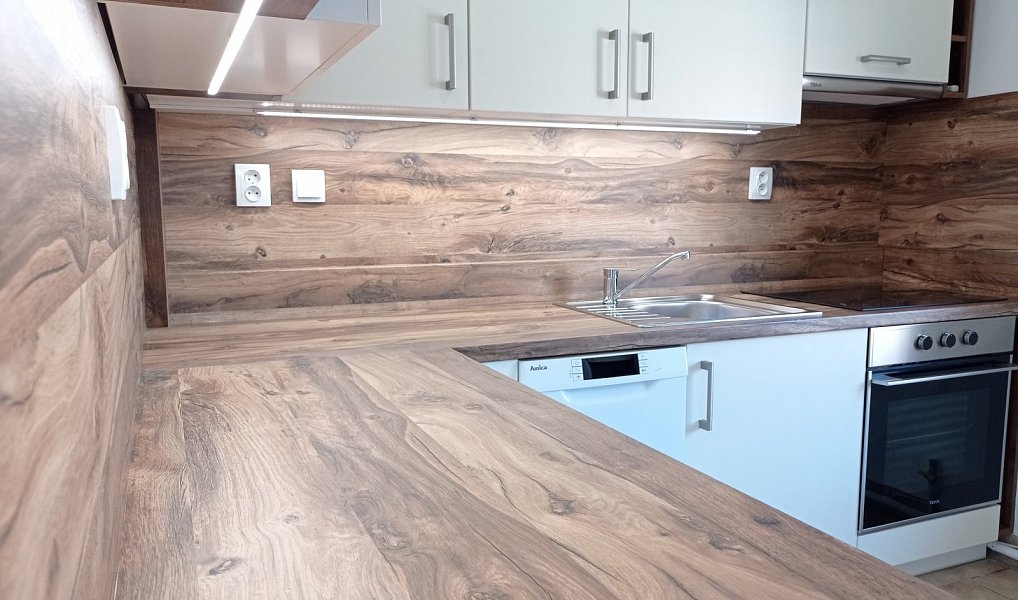 Pronájem bytu 4+kk 150 m², Mikulov – náhled fotky 15