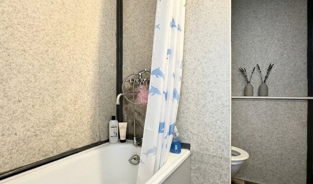 Prodej bytu 1+1 32 m², Třebíč – náhled fotky 8