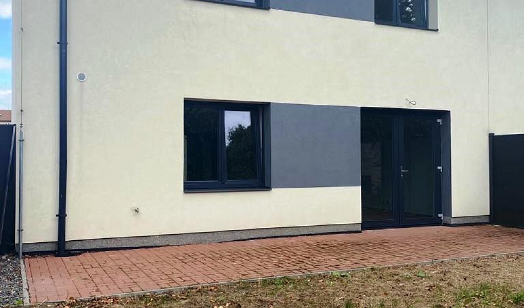 Prodej domu 124 m² s pozemkem 231 m², Svitavy – náhled fotky 23