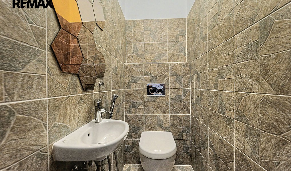 Prodej bytu 3+kk 95 m², Praha – náhled fotky 19