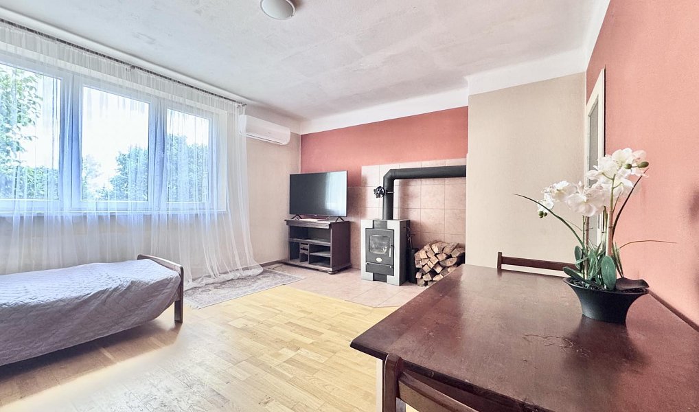 Prodej bytu 3+1 64 m², Chotěšice – náhled fotky 5