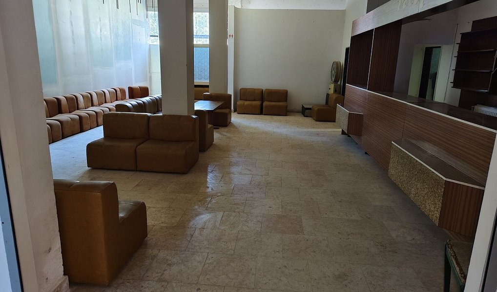 Prodej ubytovacího objektu 12 866 m², Rajnochovice – náhled fotky 5