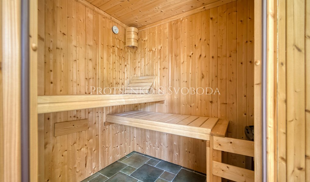 Prodej domu 257 m² s pozemkem 4 348 m², Ledečko – náhled fotky 11