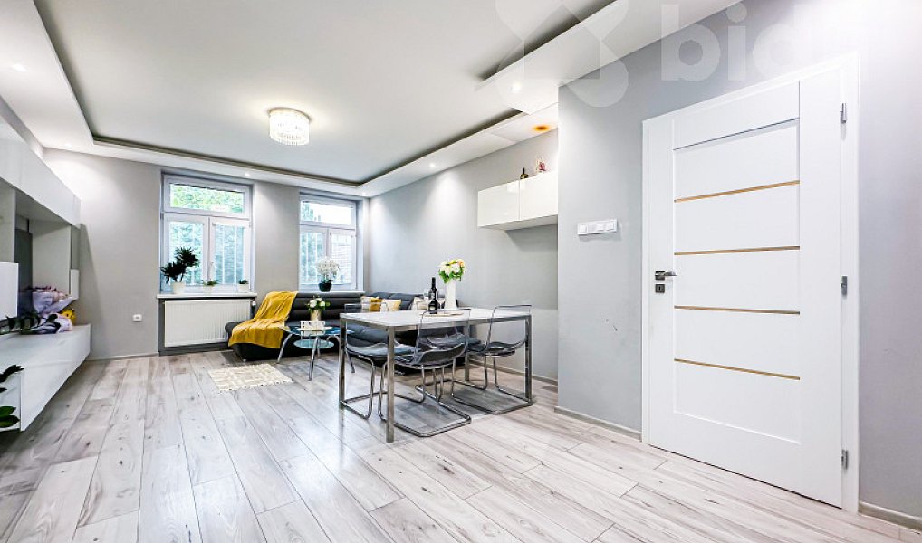 Prodej domu 143 m² s pozemkem 150 m², Měřín – náhled fotky 2