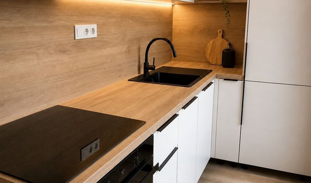 Prodej bytu 4+1 92 m², Ostroměř – náhled fotky 4