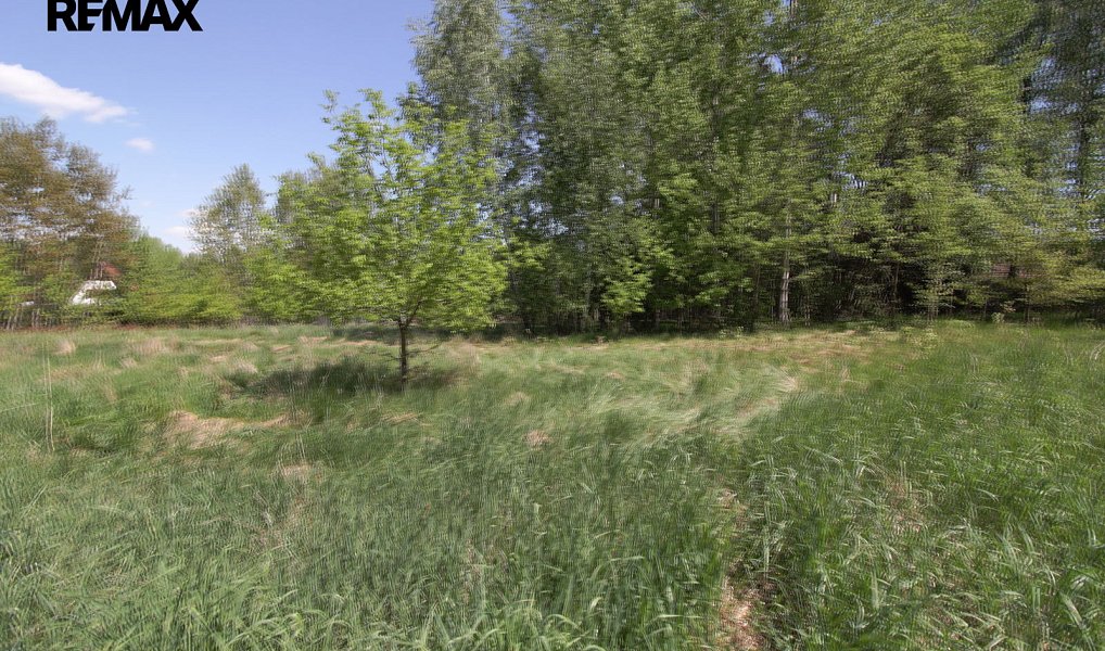 Prodej chaty/chalupy 200 m² s pozemkem 3 346 m², Jílovice – náhled fotky 4