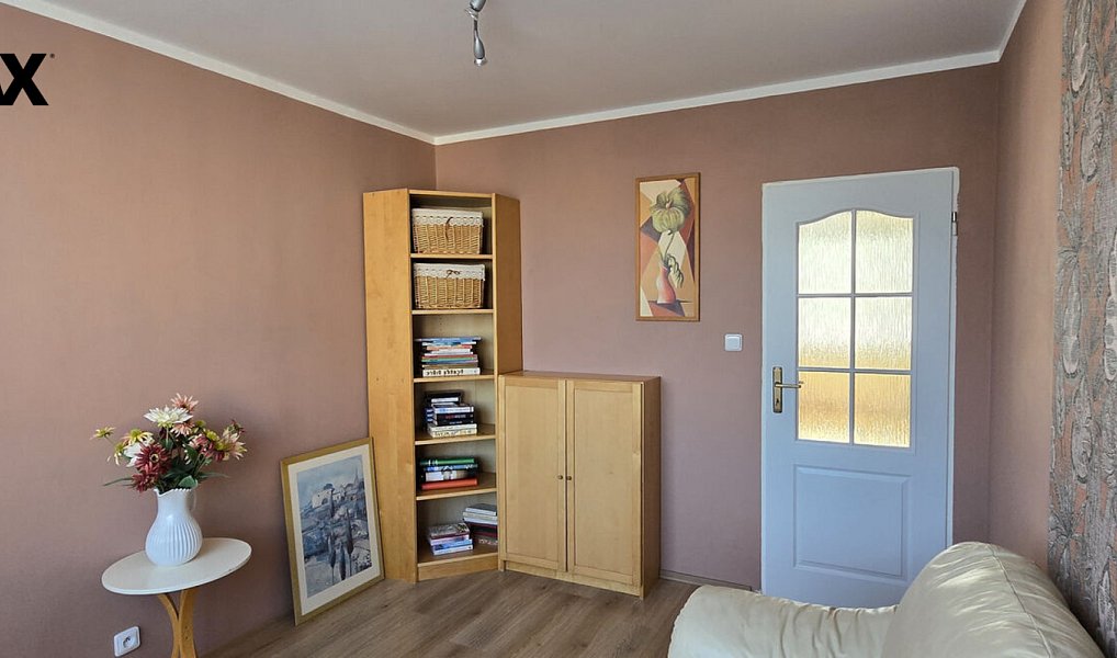 Prodej bytu 4+1 80 m², Kladno – náhled fotky 11