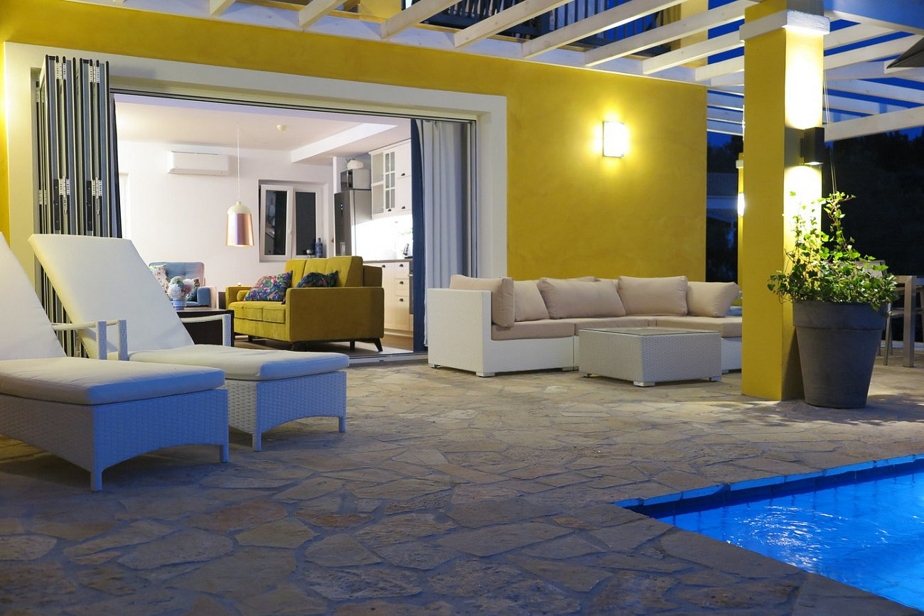 Prodej domu 83 m² s pozemkem 300 m²