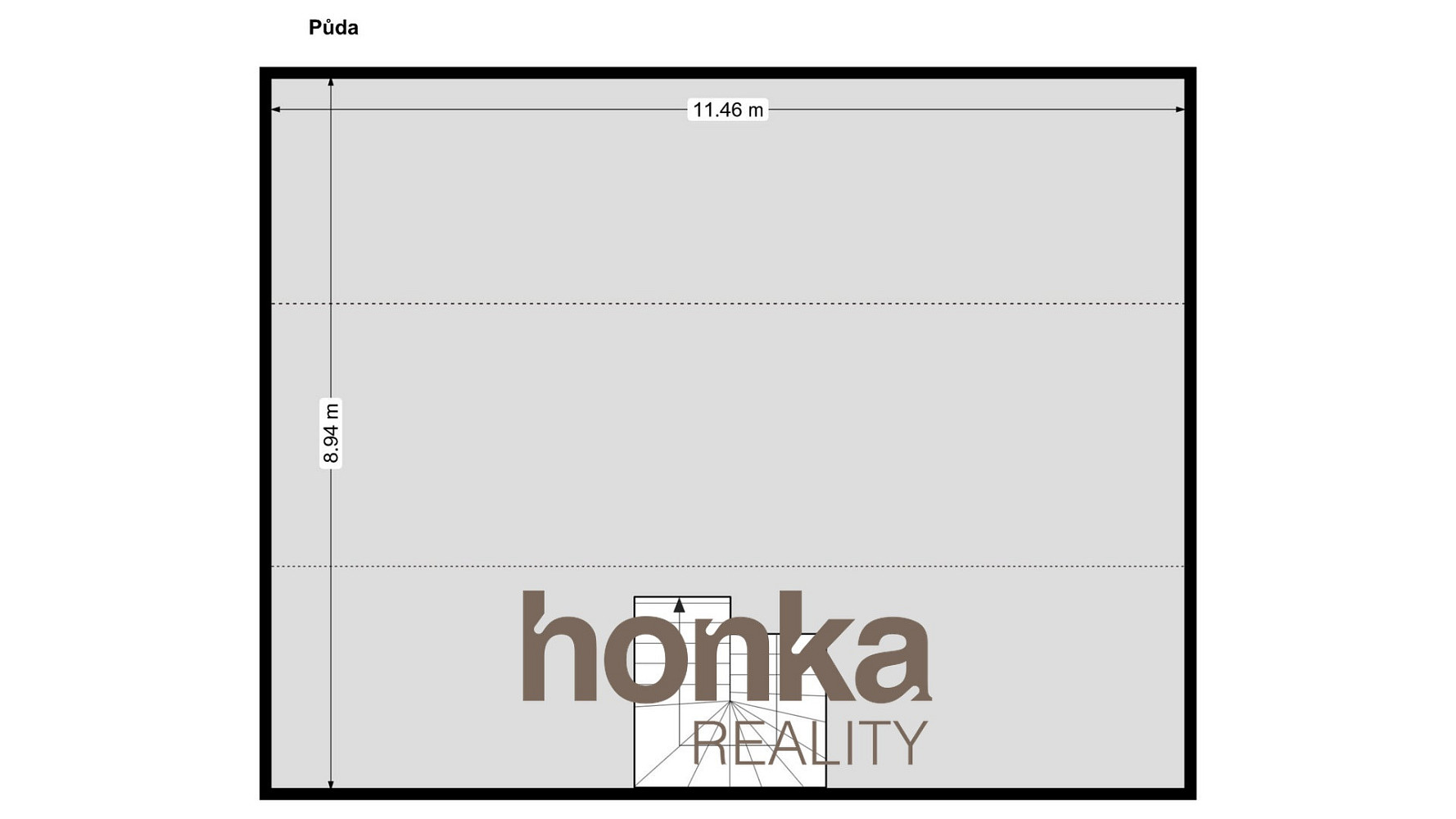 Fotka 7 z 24