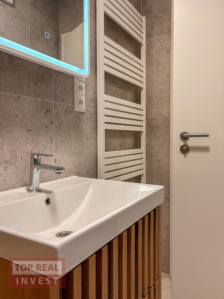 Prodej bytu 2+1 57 m² – fotografie 5