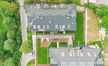 Prodej bytu 2+kk 39 m², Świeradów-Zdrój, Polsko