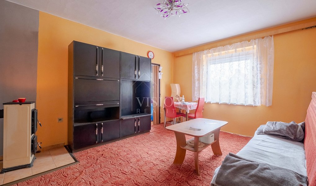 Prodej domu 120 m² s pozemkem 680 m², Sušice – náhled fotky 10
