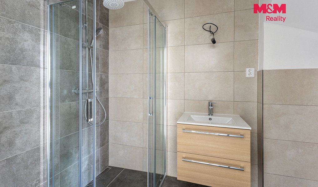 Prodej domu 116 m² s pozemkem 1 967 m², Česká Lípa – náhled fotky 10