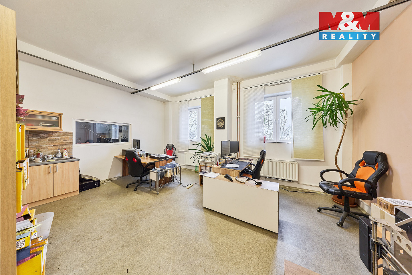 Fotka 7 z 30