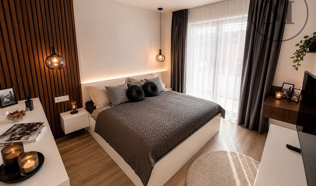 Prodej bytu 5+kk 142 m², Vráto – náhled fotky 9