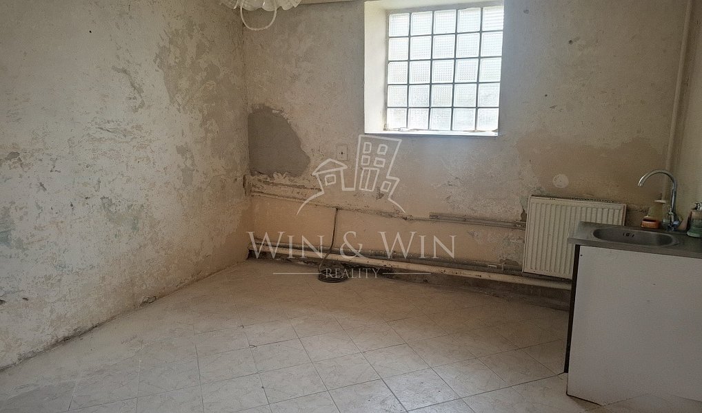 Prodej domu 142 m² s pozemkem 272 m², Horní Počaply – náhled fotky 7