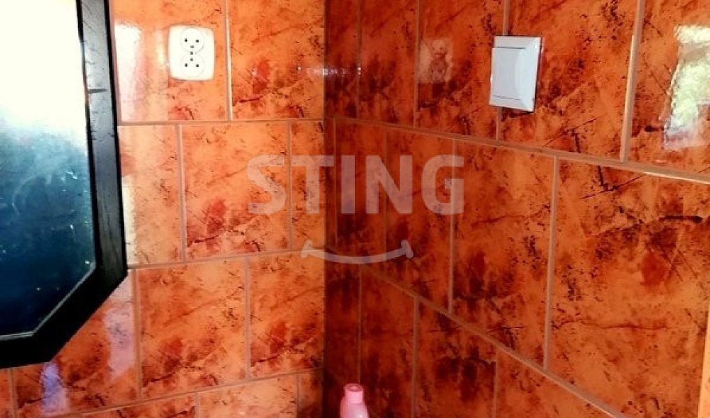 Prodej domu 135 m² s pozemkem 949 m², Holasovice – náhled fotky 2