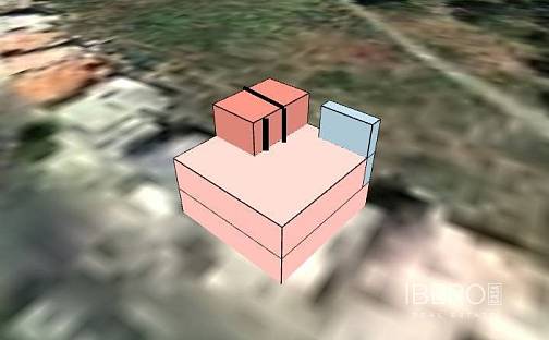 Prodej bytu 6+kk 98 m², Firgas, Španělsko