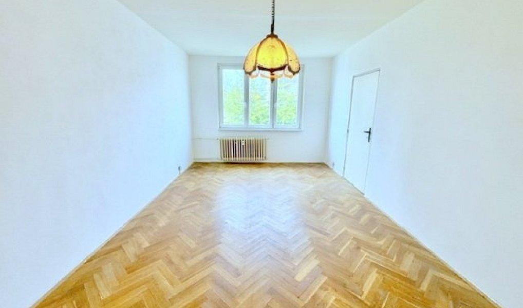 Prodej bytu 2+1 61 m², Chodov – náhled fotky 5