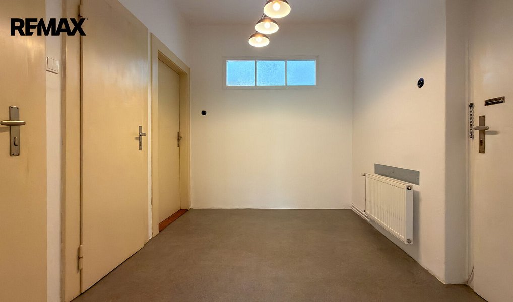 Pronájem bytu 3+kk 78 m², Hradec Králové – náhled fotky 22
