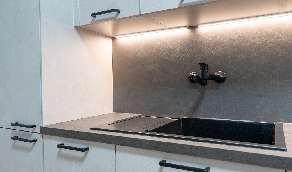 Prodej bytu 3+1 89 m², Úpice – náhled fotky 7
