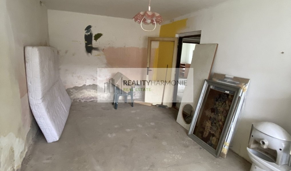 Prodej domu 205 m² s pozemkem 1 104 m², Slapsko – náhled fotky 19