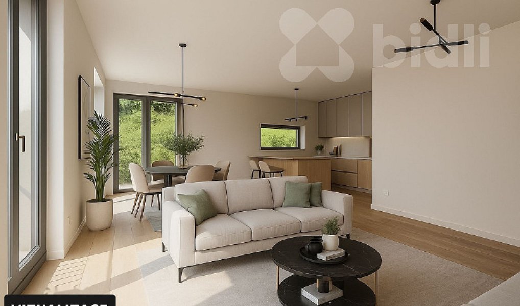 Prodej domu 134 m² s pozemkem 590 m², Mladé Buky – náhled fotky 4