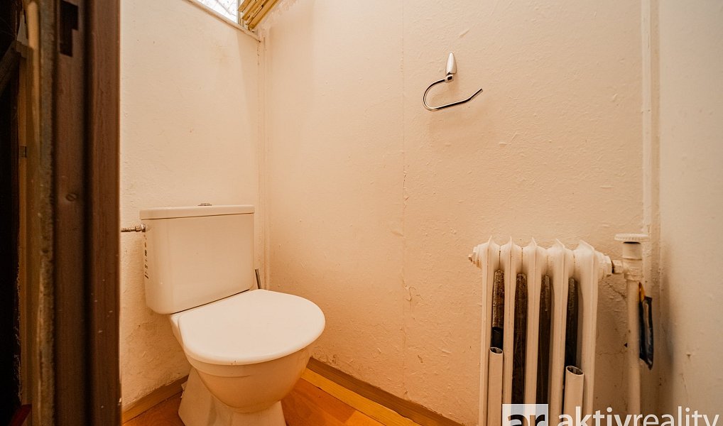 Prodej domu 150 m² s pozemkem 1 261 m², Mšeno – náhled fotky 18