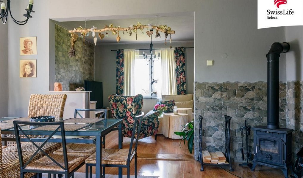 Prodej domu 100 m² s pozemkem 9 052 m², Čeladná – náhled fotky 7