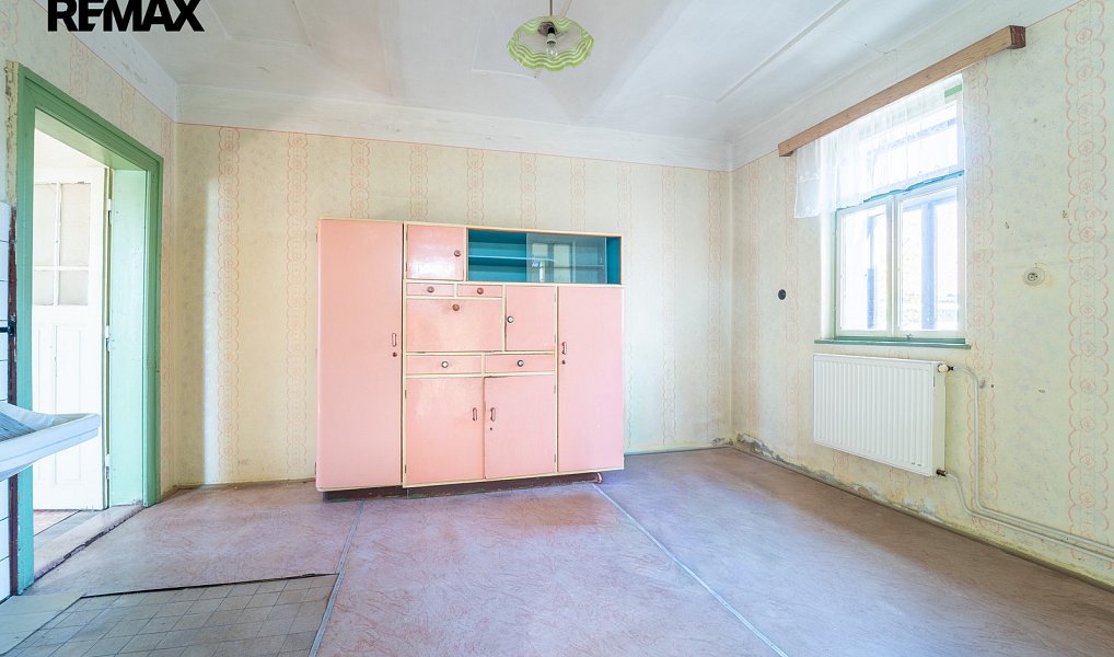 Prodej domu 100 m² s pozemkem 615 m², Řečany nad Labem – náhled fotky 9