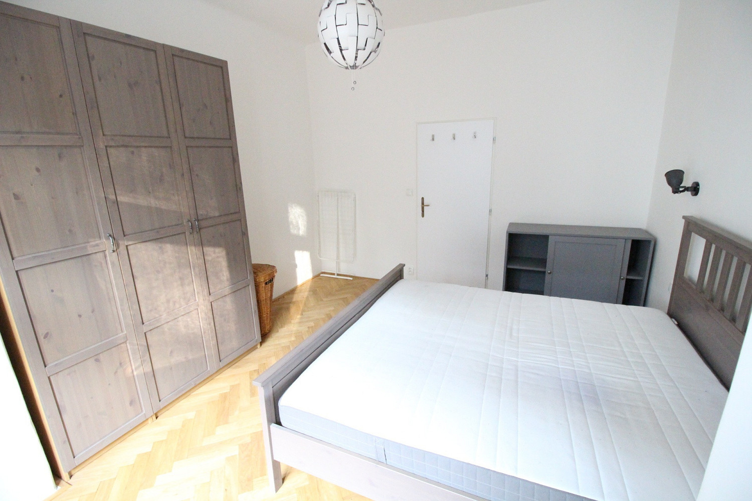 Pronájem bytu 4+kk 98 m² – fotografie 5