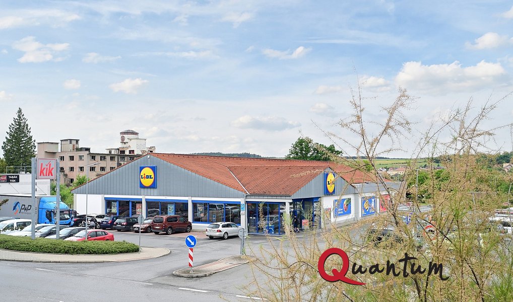 Prodej bytu 3+1 97 m², Třemošná – náhled fotky 21
