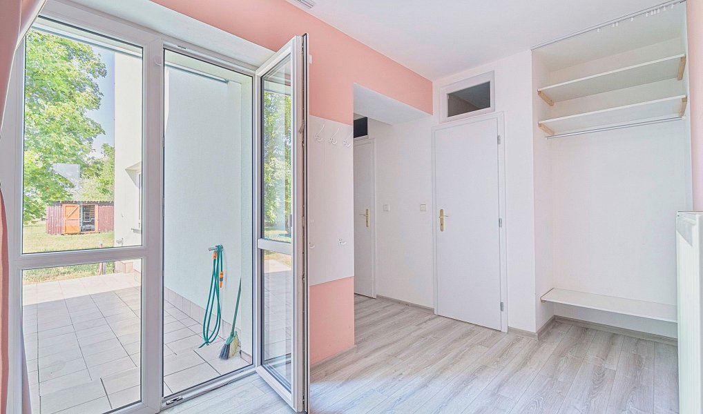 Prodej domu 210 m² s pozemkem 1 674 m², Štěpánov – náhled fotky 32