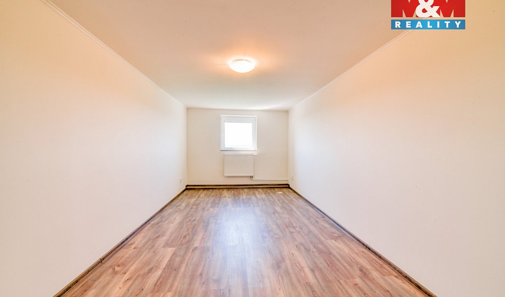 Prodej domu 193 m² s pozemkem 1 975 m², Mariánské Lázně – náhled fotky 12