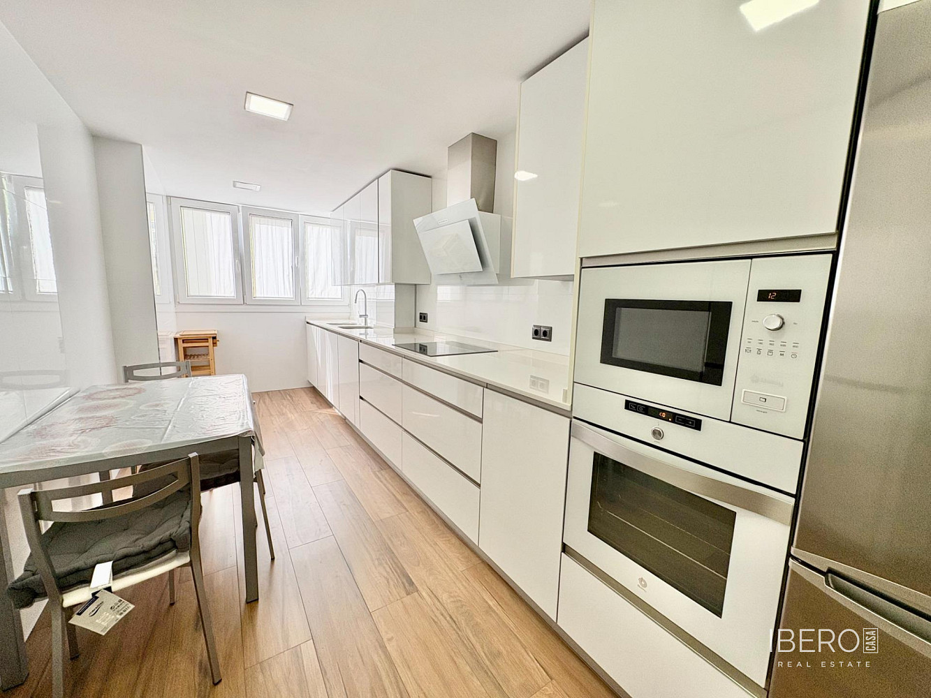 Pis 4+kk – Vélez-Málaga, La Villa, La Axarquía - Vista 3