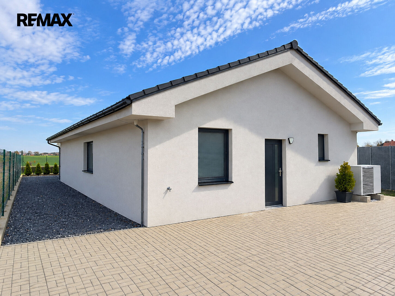 Prodej chaty/chalupy 106 m² s pozemkem 456 m²