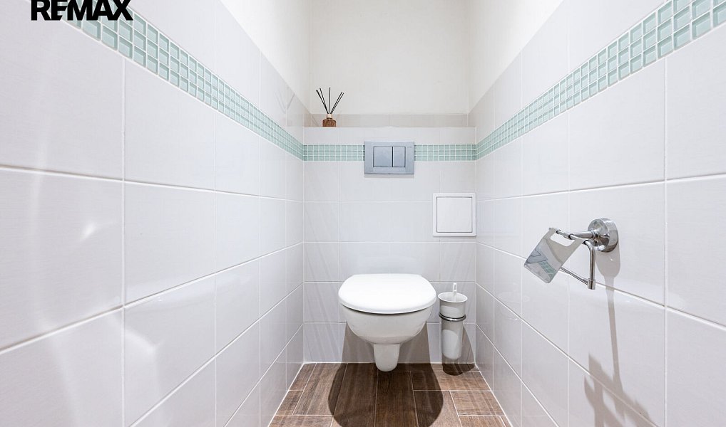 Prodej bytu 2+1 58 m², Praha – náhled fotky 11