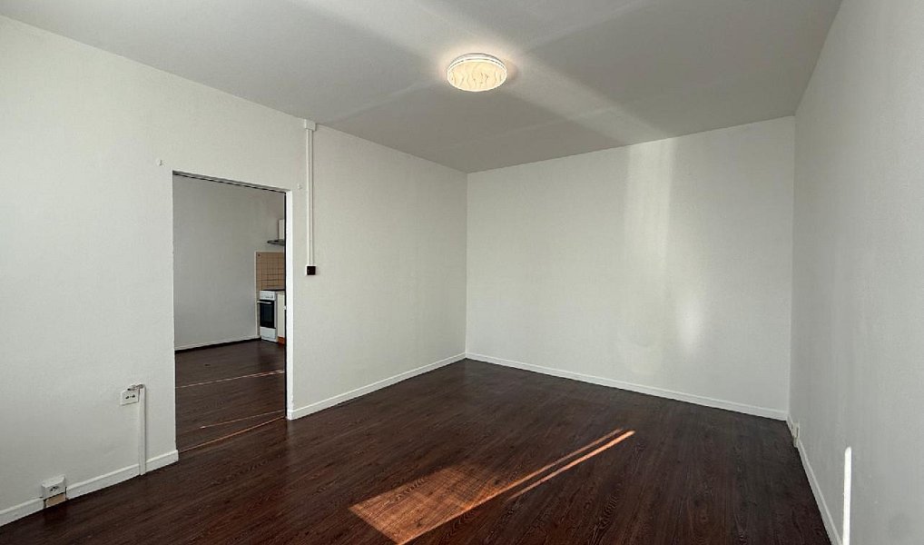 Pronájem bytu 1+1 35 m², Litvínov – náhled fotky 5