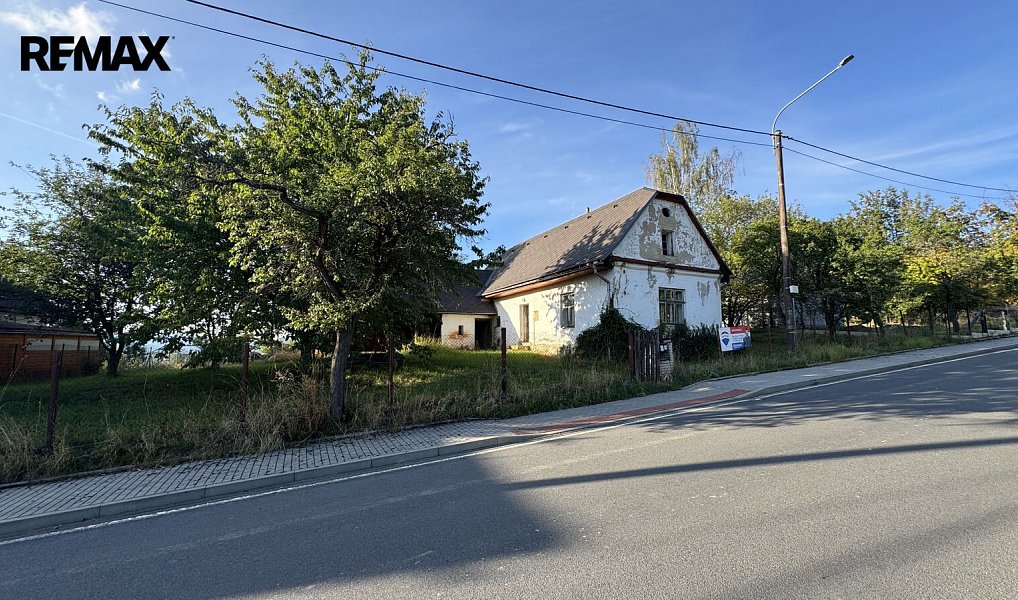 Prodej domu 86 m² s pozemkem 1 282 m², Nový Malín – náhled fotky 29