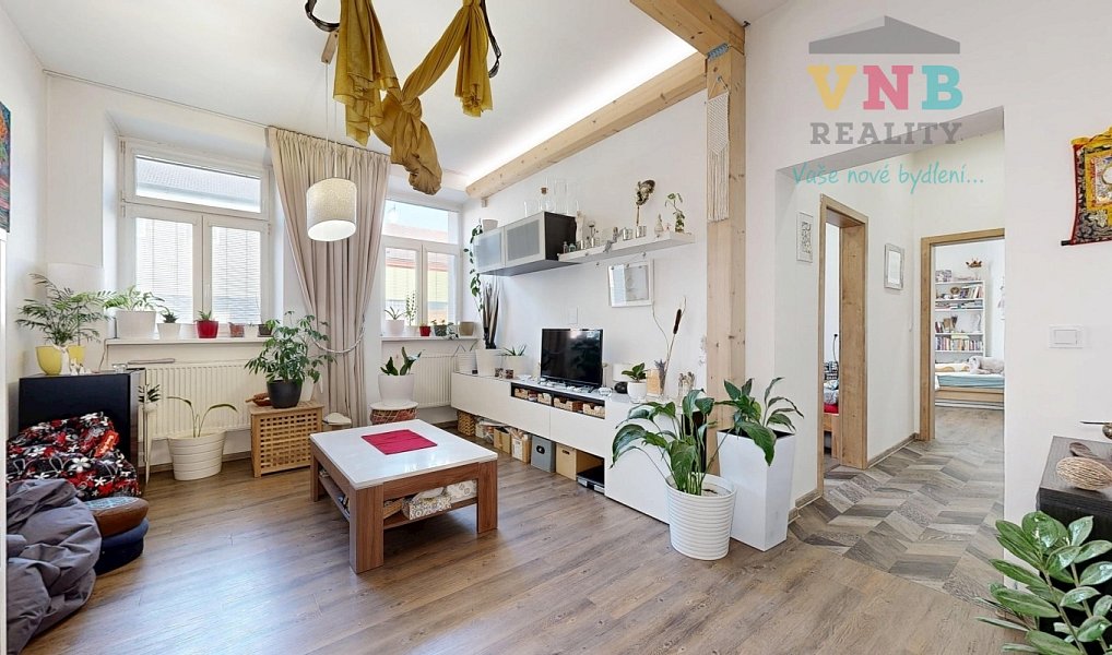 Prodej komerčního objektu (jiného typu) 205 m², Prostějov – náhled fotky 8