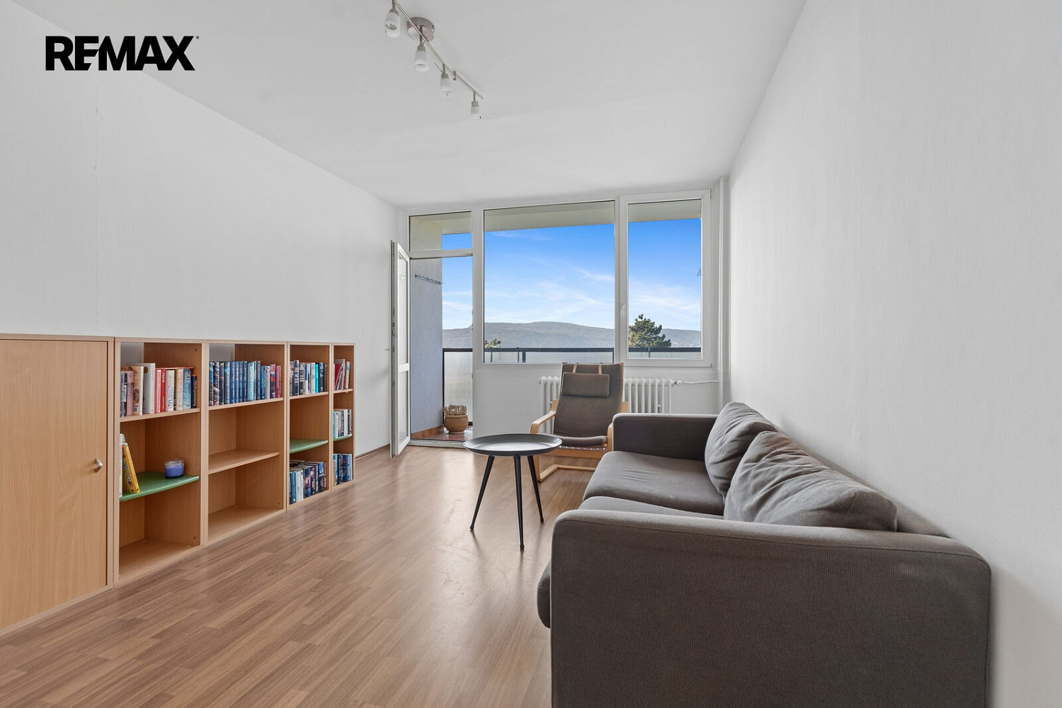 Prodej bytu 3+1 69 m² – fotografie 3
